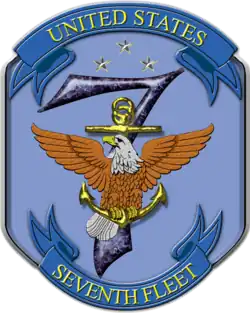 Изображение логотипа