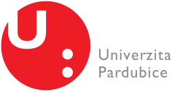 Изображение логотипа