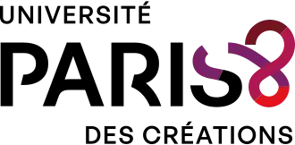 Изображение логотипа