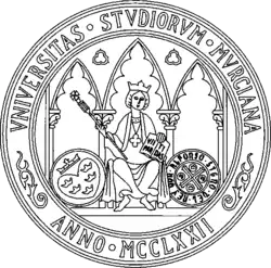 Изображение логотипа