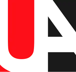 Изображение логотипа