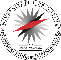 Изображение логотипа