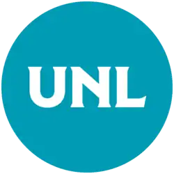 Изображение логотипа