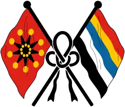 Изображение логотипа