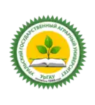 Изображение логотипа