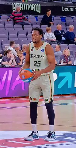 в составе Уралмаша