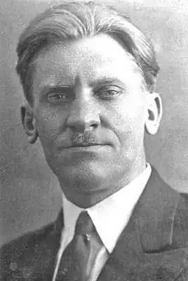 Уранов, Алексей Александрович18 ноября 2015