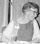 (размер изображения)px