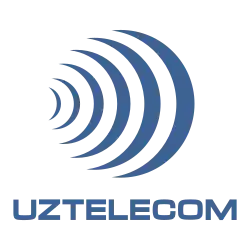 Изображение логотипа