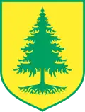 Герб
