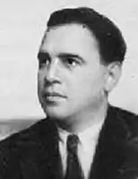 Фото из статьи в журнале «Советская музыка»