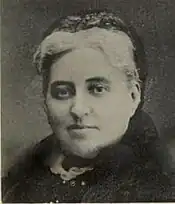 В. А. Нейдгардт