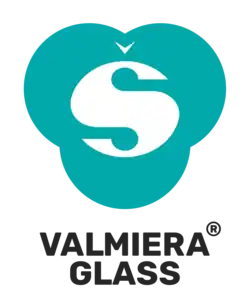 Изображение логотипа