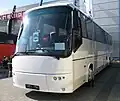 Bova Futura FHD127 (рестайлинг 2007 года)