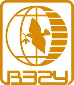 Изображение логотипа