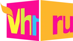 Изображение логотипа