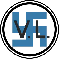 Изображение логотипа