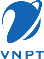 Изображение логотипа