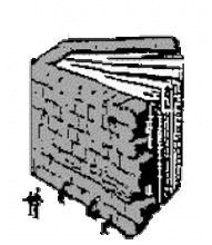 Изображение логотипа