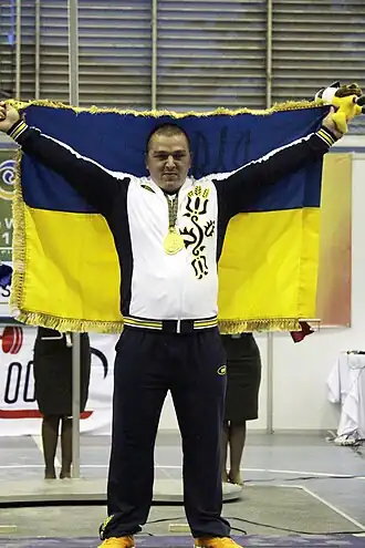 Всемирные игры 2013, Кали, Колумбия