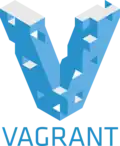 Логотип программы Vagrant