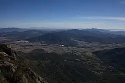 Ла-Валь-д’эн-Бас