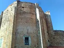 Вальверде-де-Леганес