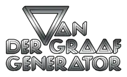 Изображение логотипа