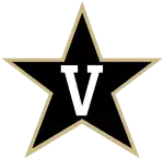 Атлетический логотип