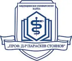 Изображение логотипа