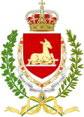 Герб