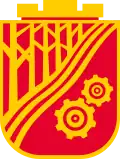 Герб