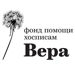 Изображение логотипа