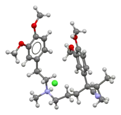 Изображение химической структуры