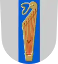 Герб[вд]