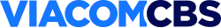 ViacomCBS logo