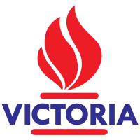 Изображение логотипа