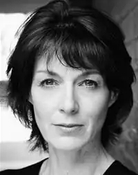 Уикс в январе 2009