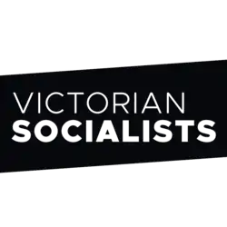 Изображение логотипа