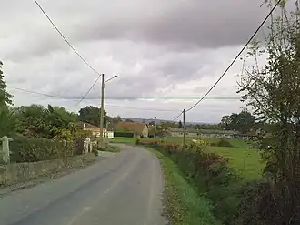 Вьельнав-д’Артес