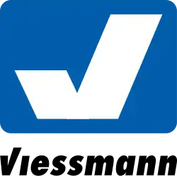 Изображение логотипа