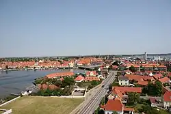 Кертеминне