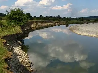 Вигор у Нижанковичей.