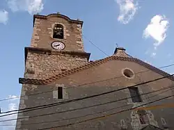 Вильяр-де-Канес