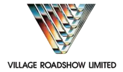 Изображение логотипа