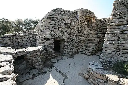 Группа № 5 (согласно Виале)