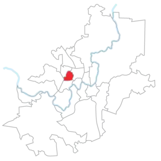 Виршулишкес