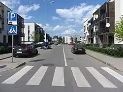 Сантаришкес