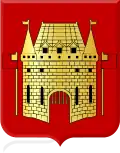 Герб[вд]