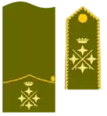 1943 — 1975